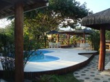 area-de-lazer-e-churrasqueira (8)
